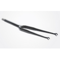 Pure Fix Original Forks - Matte Black (58 Cm)